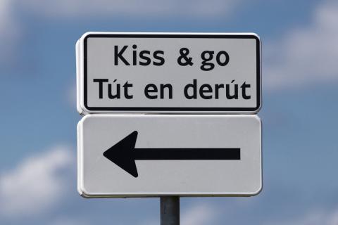 Tut en derut Tut en derut